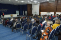 SEED - TREINAMENTO