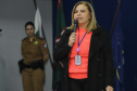 SEED - TREINAMENTO