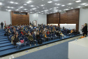 SEED - TREINAMENTO