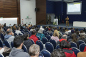 SEED - TREINAMENTO