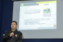 SEED - TREINAMENTO