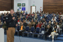 SEED - TREINAMENTO