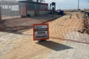 Com o avanço das obras da recuperação da Orla de Matinhos para pontos mais centrais da cidade, o Instituto Água e Terra (IAT) reforça o pedido para que moradores e turistas sigam atentos aos avisos de segurança, evitando acidentes.