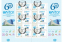 Cúpula Mundial da Família 2023
