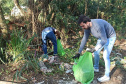 semana ambiental