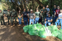 semana ambiental