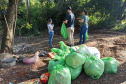 semana ambiental