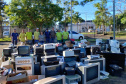 semana ambiental