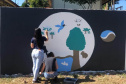 semana ambiental