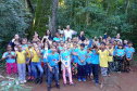 semana ambiental