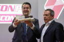 Sinduscon pr