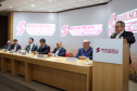 Sinduscon pr