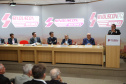 Sinduscon pr