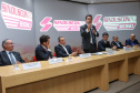 Sinduscon pr