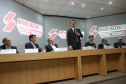 Sinduscon pr