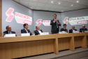 Sinduscon pr