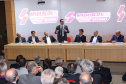 Sinduscon pr