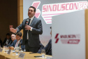 Sinduscon pr