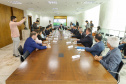 SUMITOMO