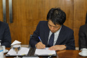 SUMITOMO