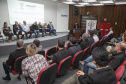 Encontro estadual promove produção orgânica no Paraná com foco no  desenvolvimento sustentável