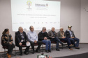 Encontro estadual promove produção orgânica no Paraná com foco no  desenvolvimento sustentável