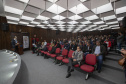 Encontro estadual promove produção orgânica no Paraná com foco no  desenvolvimento sustentável