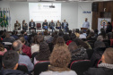 Encontro estadual promove produção orgânica no Paraná com foco no  desenvolvimento sustentável