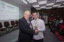 Encontro estadual promove produção orgânica no Paraná com foco no  desenvolvimento sustentável