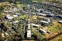 Ranking internacional destaca sustentabilidade das universidades estaduais do Paraná