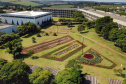 Ranking internacional destaca sustentabilidade das universidades estaduais do Paraná