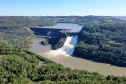 Copel estabelece foco em desenvolvimento social e sustentabilidade