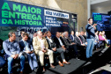 VIATURAS
