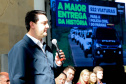 VIATURAS