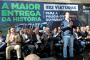 VIATURAS