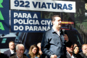 VIATURAS