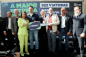 VIATURAS