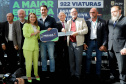 VIATURAS