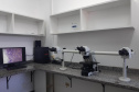 Exame para a detecção do câncer de colo de útero é disponibilizado gratuitamente no Paraná