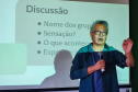 Paraná forma médicos da Atenção Primária para atuar com acupuntura no SUS