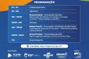 Paraná realiza 1º Seminário Estadual de Contratação de Inovação
