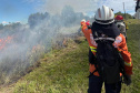 BOMBEIROS