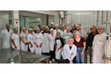 Produtores assistidos pelo IDR estão entre os melhores do prêmio Queijos do Paraná