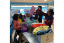 Semana da Família promove integração entre pais e comunidade escolar em toda a rede estadual