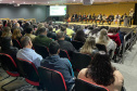 Governo do Estado fortalece a Socioeducação do Paraná com a contratação de novos servidores