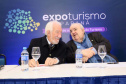 EXPO TURISMO