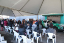 PARANÁ EM AÇÃO
