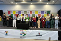 SEDEF - DIREITOS DA CRIANÇA E ADOLESCENTE