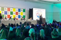 SEDEF - DIREITOS DA CRIANÇA E ADOLESCENTE