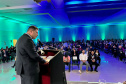 SEDEF - DIREITOS DA CRIANÇA E ADOLESCENTE